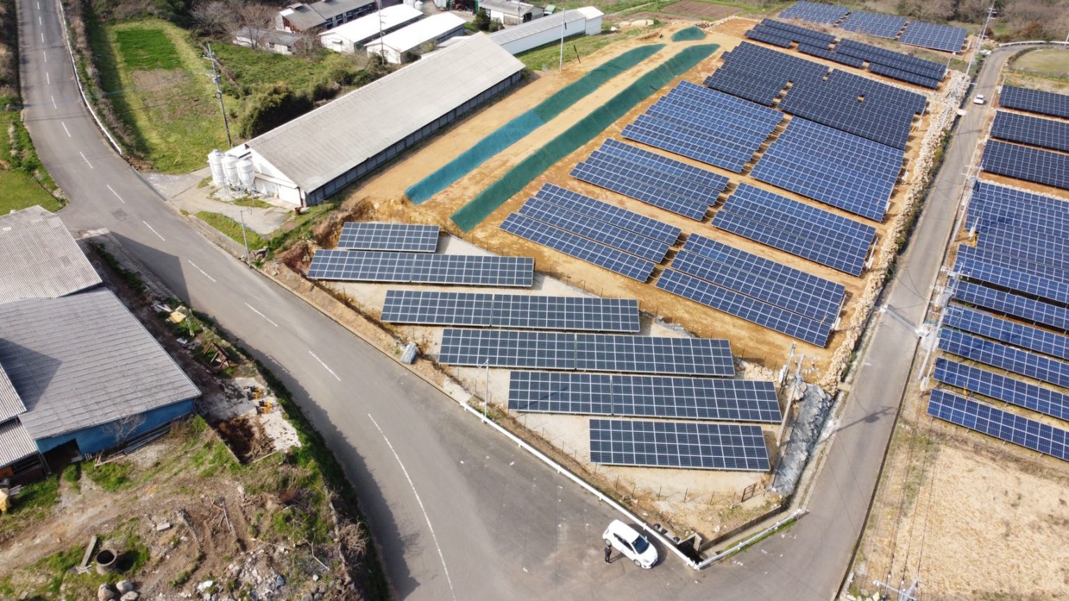 太陽光パネル廃棄費用、どうなる?! WHAT'S UP リンクス 太陽光パネル廃棄費用、どうなる?! WHAT'S UP リンクス